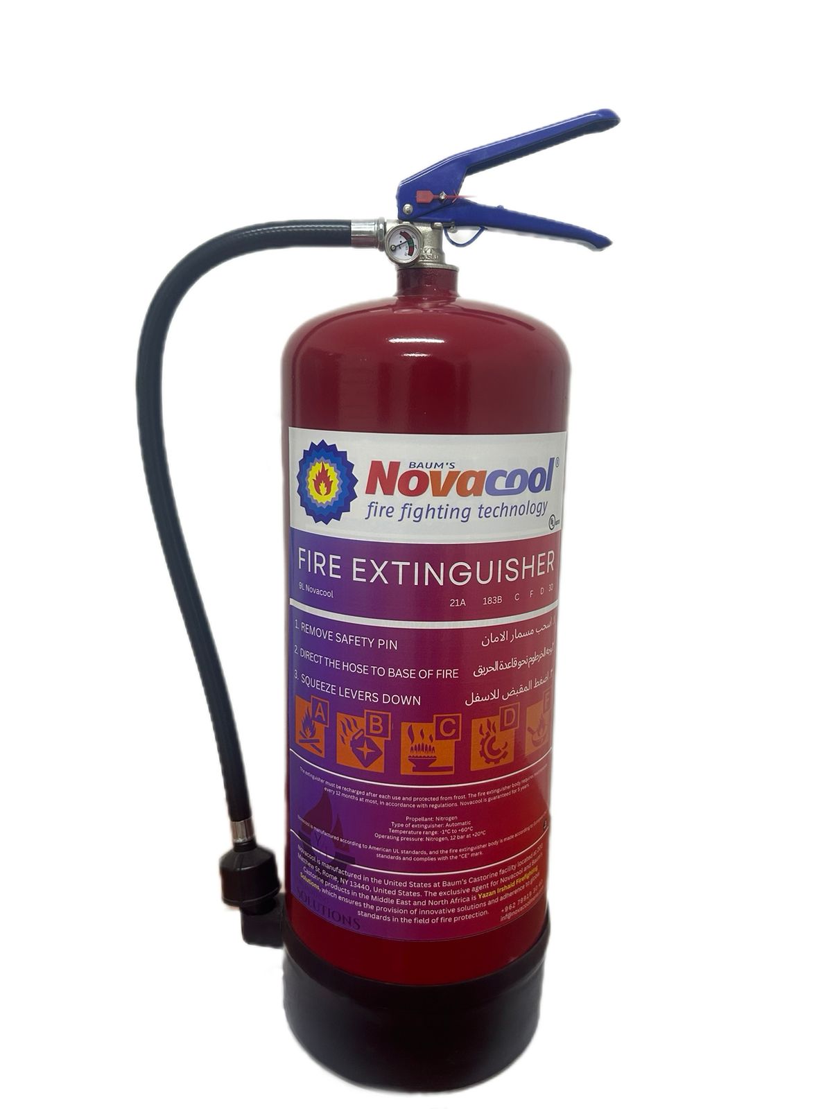 超希少日本製NIRVANA Fire Extinguisher Laura002 Nirvana – Fire Extinguisher | Releases | Discogs